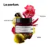 Masque Fixateur Couleur Vitamino Color Spectrum L'Oréal Pro 250ml