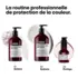 Shampooing Protecteur Couleur Vitamino Color Spectrum L'Oréal Pro 500ml