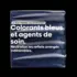 Shampooing Neutralisant Bleu Vitamino Color Spectrum L'Oréal Pro 300ml
