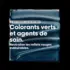 Shampooing Neutralisant Vert Vitamino Color Spectrum L'Oréal Pro 300ml
