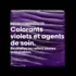 Shampooing Neutralisant Violet Vitamino Color Spectrum L'Oréal Pro 300ml
