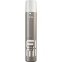 Eimi Dynamic Fix