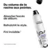 Morning After Dust Tecni Art 200 ml