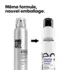 Morning After Dust Tecni Art 200 ml