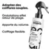 Techni art Flex Waves L'Oréal Pro 190ml