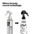 Techni art Flex Waves L'Oréal Pro 190ml