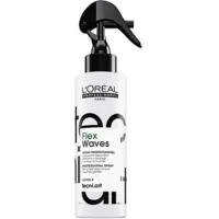 Techni art Flex Waves L'Oréal Pro 190ml