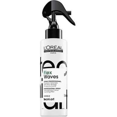 Techni art Flex Waves L'Oréal Pro 190ml