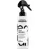 Techni art Flex Waves L'Oréal Pro 190ml