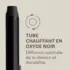 Fer à boucler Curler BAB2495E 38mm BabylissPro