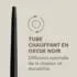 Fer à boucler Conique BAB2480E 19-13mm BabylissPro