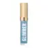 Super Lustrous Glimmer Gloss 010 Indigo Ice Revlon
