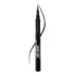 Eyeliner Colorstay Sharp Line Noir intense Revlon 