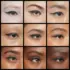 Eyeliner Colorstay Sharp Line Noir intense Revlon 