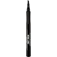 Eyeliner Colorstay Wing Line Noir intense Revlon | Pascal Coste Shopping