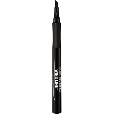 Eyeliner Colorstay Wing Line Noir intense Revlon | Pascal Coste Shopping