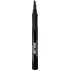 Eyeliner Colorstay Wing Line Noir intense Revlon | Pascal Coste Shopping