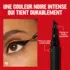 Eyeliner Colorstay Wing Line Noir intense Revlon | Pascal Coste Shopping