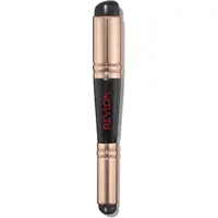Pinceau éponge Revlon