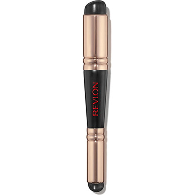 Pinceau éponge Revlon