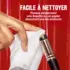 Pinceau éponge Revlon