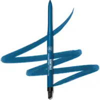 Crayon Liner Waterproof Colorstay 205 Sapphire Revlon