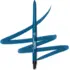 Crayon Liner Waterproof Colorstay 205 Sapphire Revlon