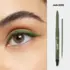 Crayon Liner Waterproof Colorstay 206 Jade Revlon