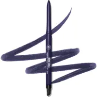 Crayon Liner Waterproof Colorstay 012 Back Violet Revlon