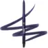 Crayon Liner Waterproof Colorstay 012 Back Violet Revlon