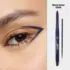 Crayon Liner Waterproof Colorstay 012 Back Violet Revlon