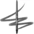 Crayon Liner Waterproof Colorstay 204 Charcoal Revlon