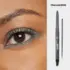 Crayon Liner Waterproof Colorstay 204 Charcoal Revlon