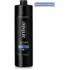 Spray Sculptant Hairsculpting Artiste Eugène Perma 1L