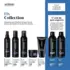 Spray Sculptant Hairsculpting Artiste Eugène Perma 1L