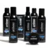 Spray Sculptant Hairsculpting Artiste Eugène Perma 1L