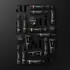 Spray Sculptant Hairsculpting Artiste Eugène Perma 1L