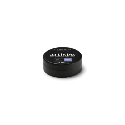 Pâte Flexible Artiste Eugène Perma 125g