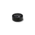 Pâte Flexible Artiste Eugène Perma 125g