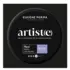 Pâte Flexible Artiste Eugène Perma 125g