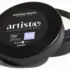 Pâte Flexible Artiste Eugène Perma 125g