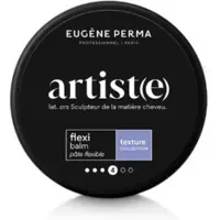 Pâte Flexible Artiste Eugène Perma 125g