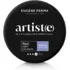 Pâte Flexible Artiste Eugène Perma 125g