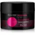 Masque Keratin Color Essentiel Eugène Perma 150ml