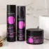 Masque Keratin Color Essentiel Eugène Perma 150ml