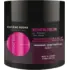 Masque Keratin Color Essentiel Eugène Perma 500ml