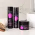 Masque Keratin Color Essentiel Eugène Perma 500ml