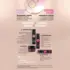 Masque Keratin Color Essentiel Eugène Perma 500ml