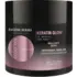 Masque Keratin Glow Essentiel Eugène Perma 500ml