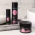 Masque Keratin Glow Essentiel Eugène Perma 500ml